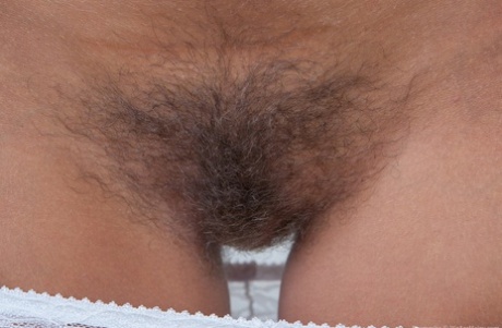 Innie Pussy Pics