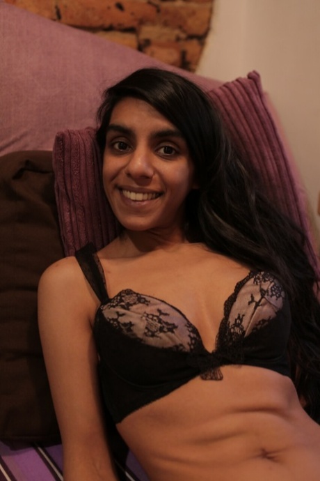 Ersties Porn Images